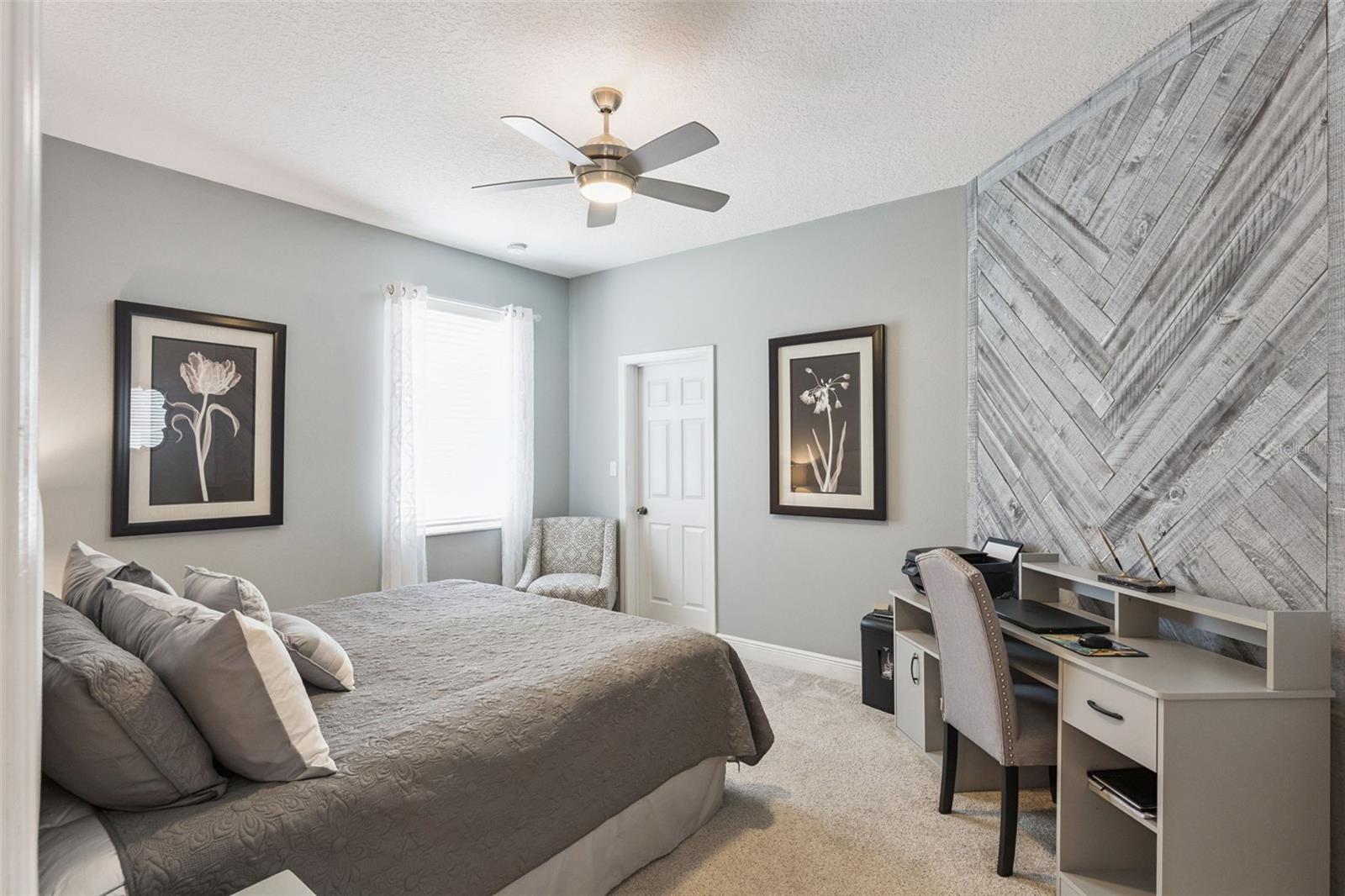 Image 20 of 38 For 3369 Lukas Cove