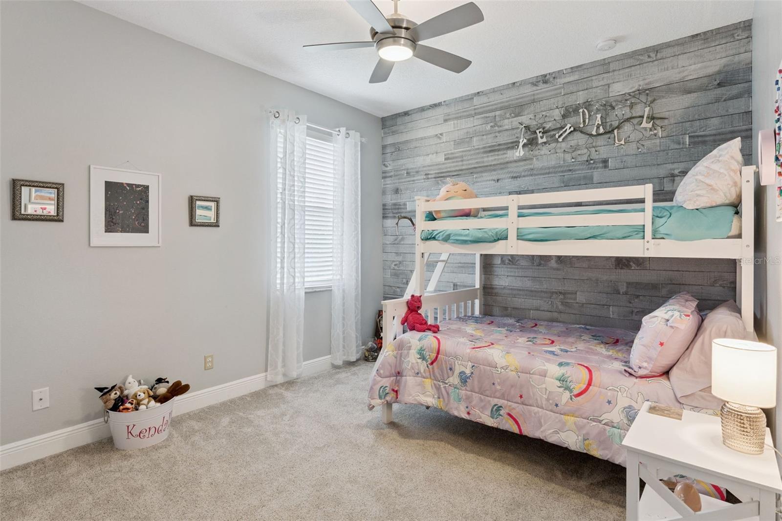 Image 21 of 38 For 3369 Lukas Cove