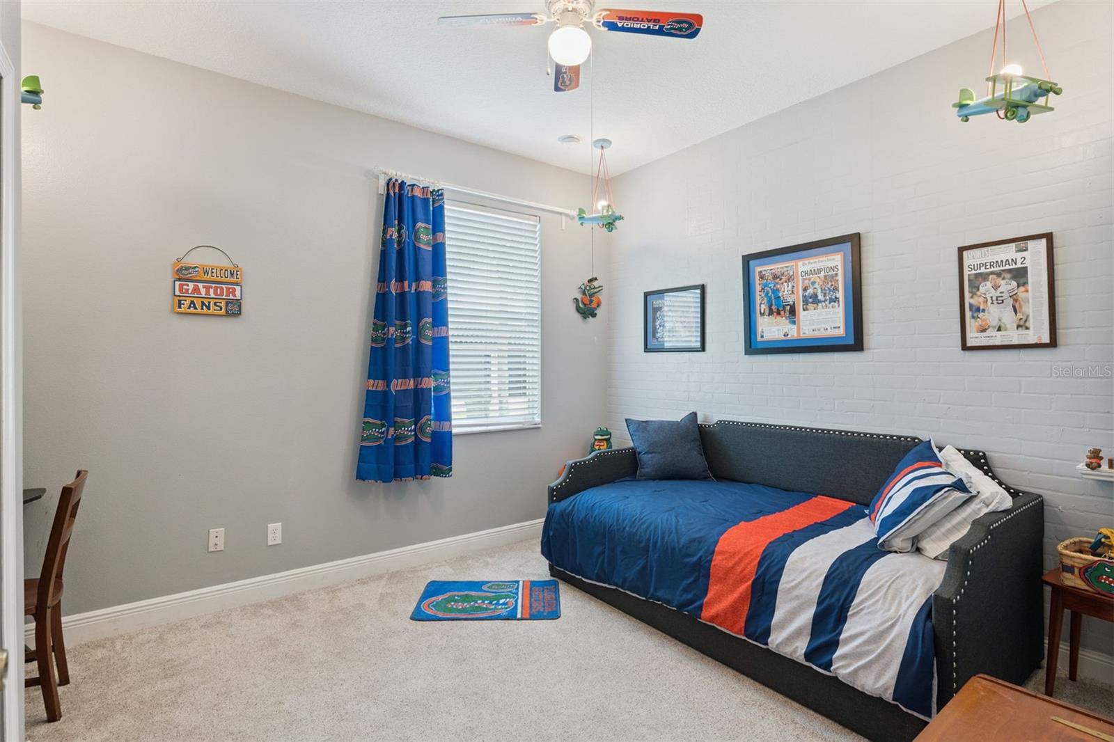 Image 23 of 38 For 3369 Lukas Cove