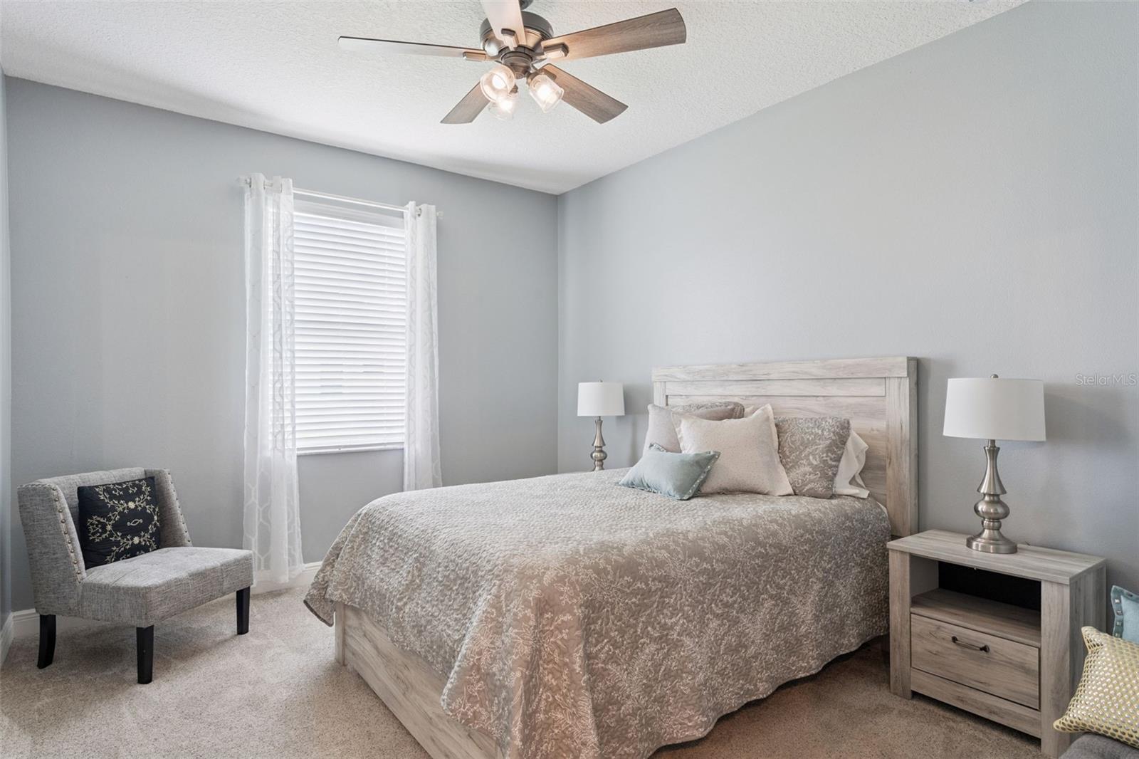 Image 24 of 38 For 3369 Lukas Cove