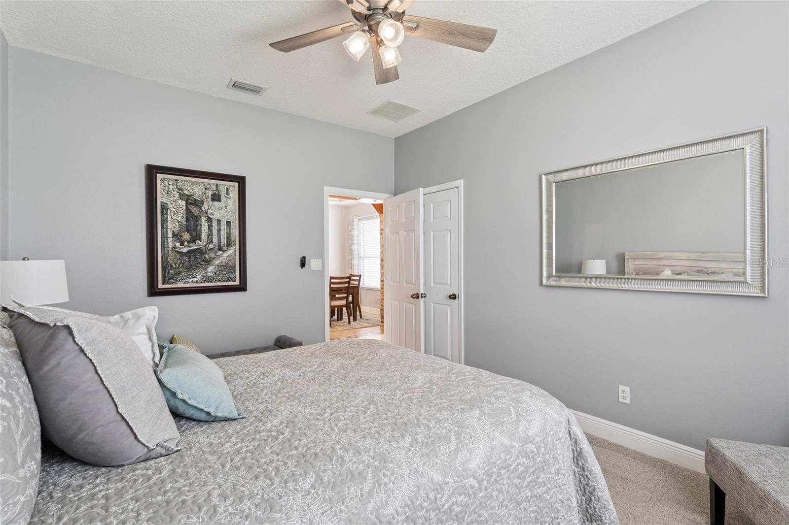 Image 25 of 38 For 3369 Lukas Cove