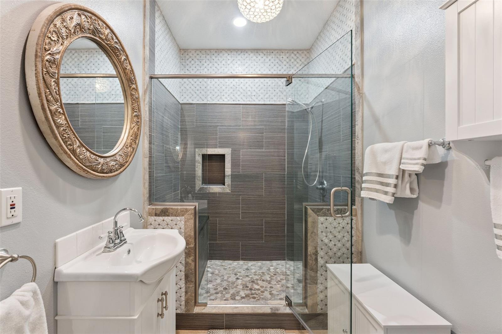 Image 26 of 38 For 3369 Lukas Cove