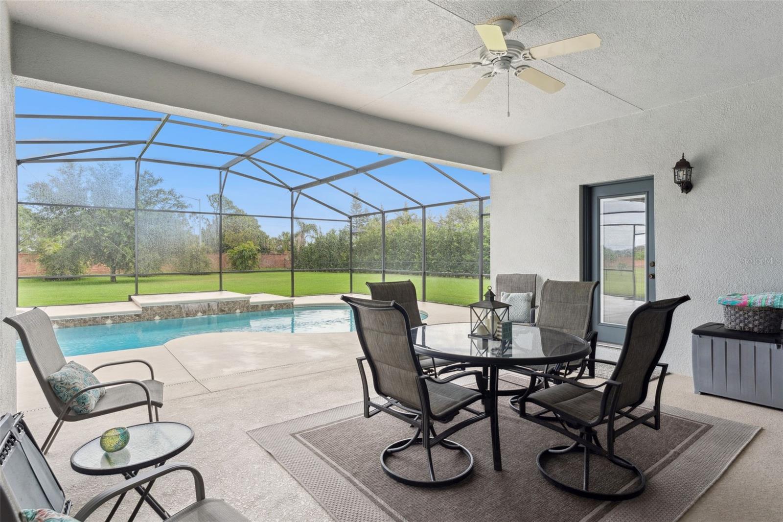 Image 28 of 38 For 3369 Lukas Cove