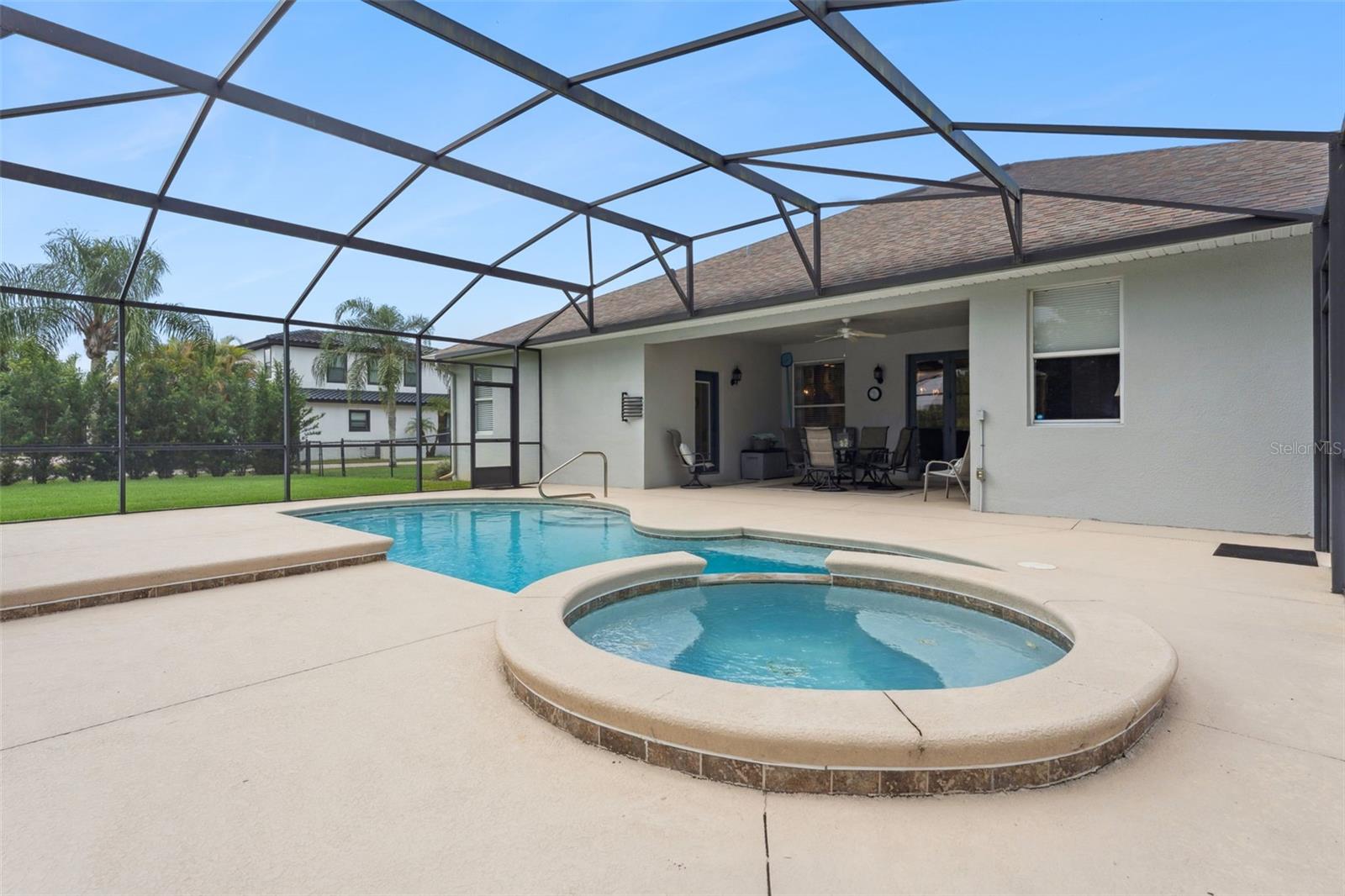 Image 29 of 38 For 3369 Lukas Cove