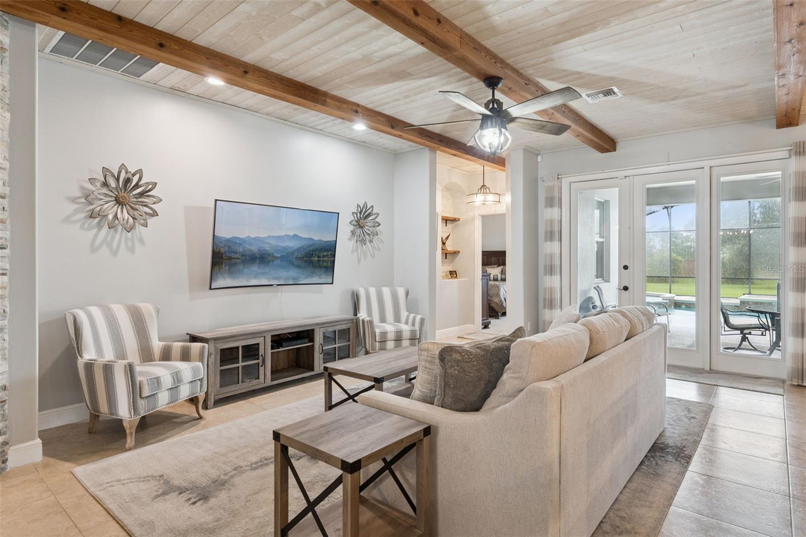 Image 3 of 38 For 3369 Lukas Cove