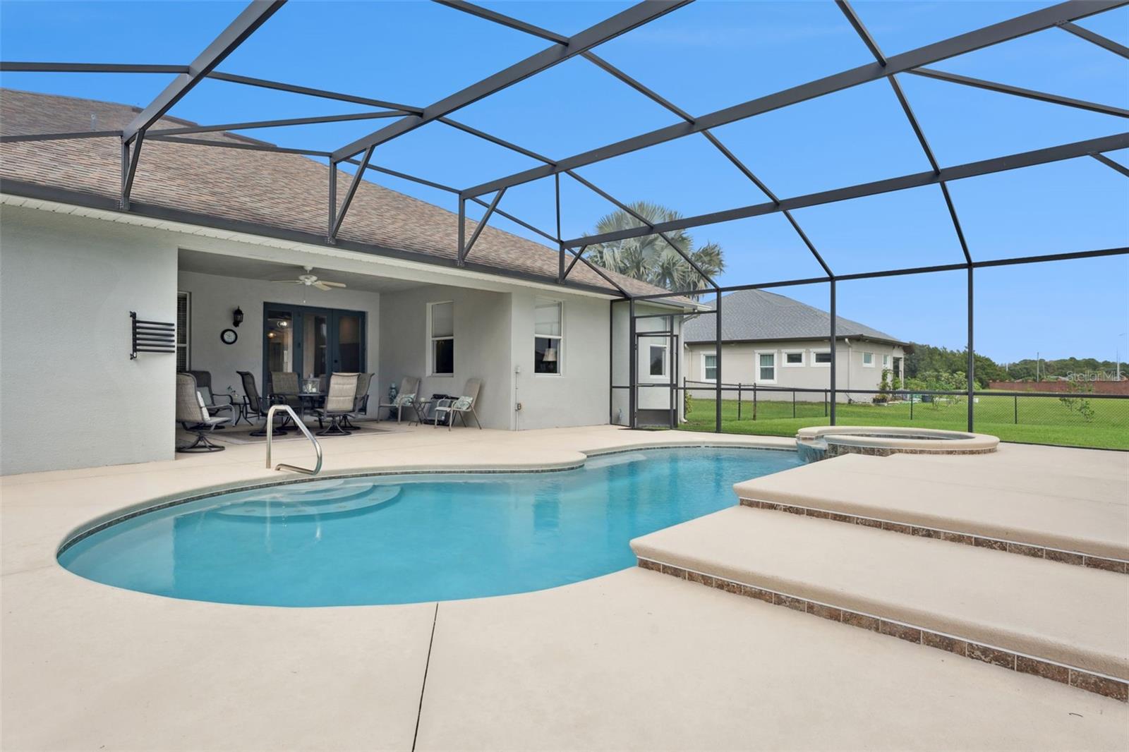 Image 31 of 38 For 3369 Lukas Cove