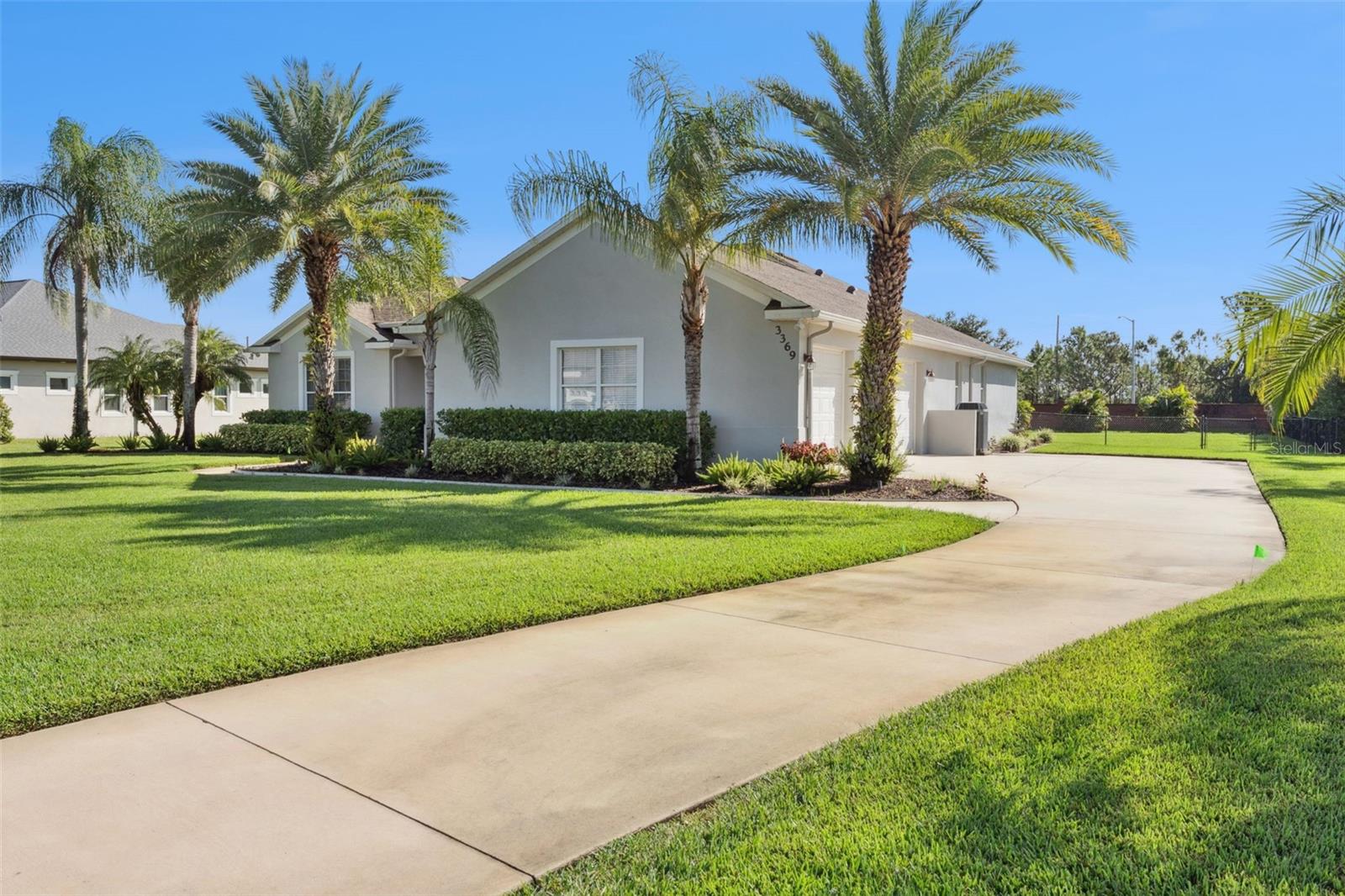 Image 33 of 38 For 3369 Lukas Cove