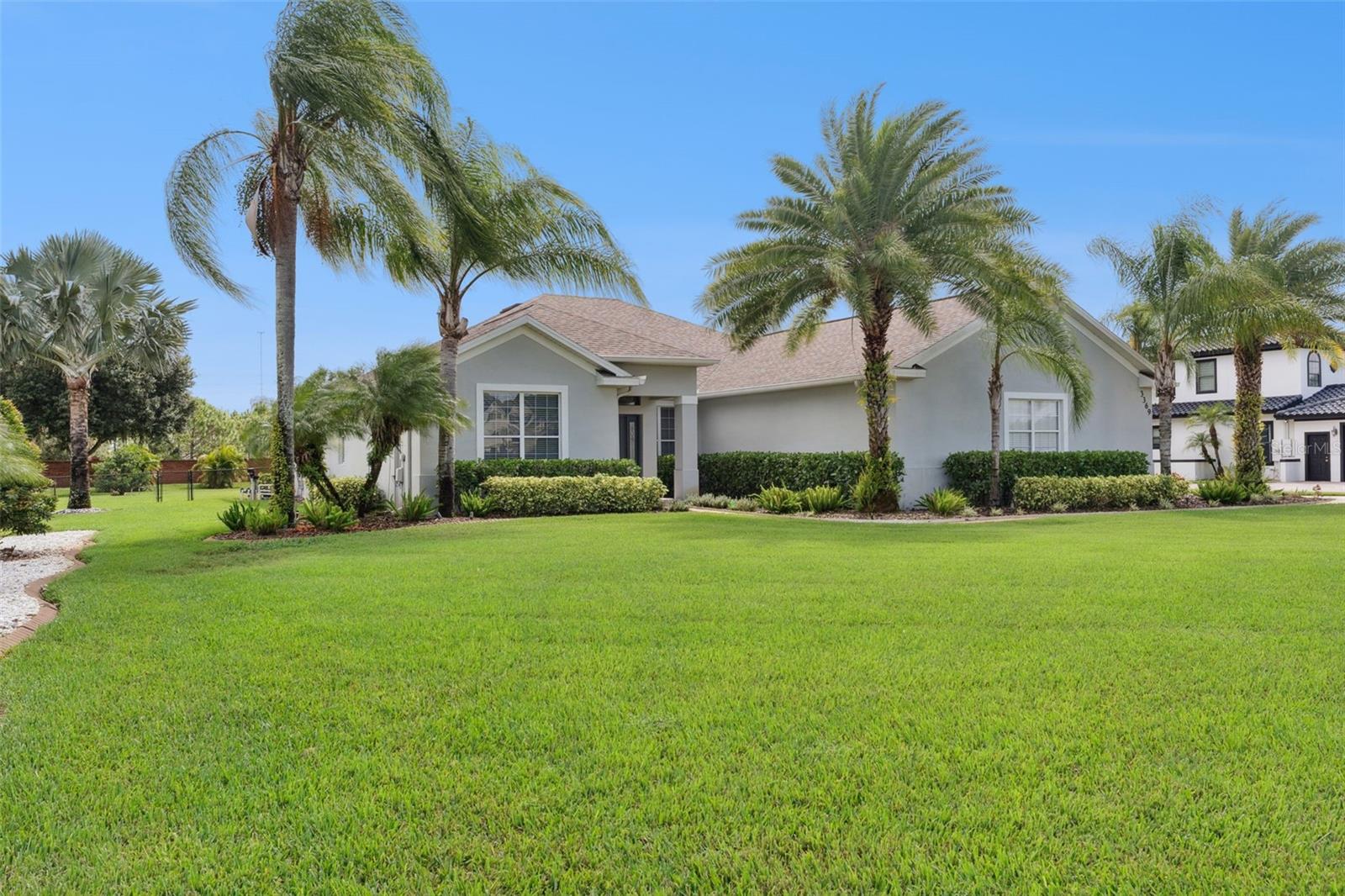 Image 34 of 38 For 3369 Lukas Cove