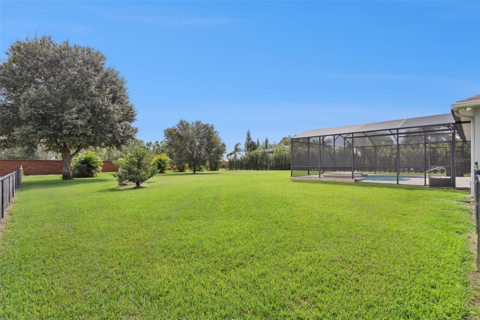 Image 35 of 38 For 3369 Lukas Cove