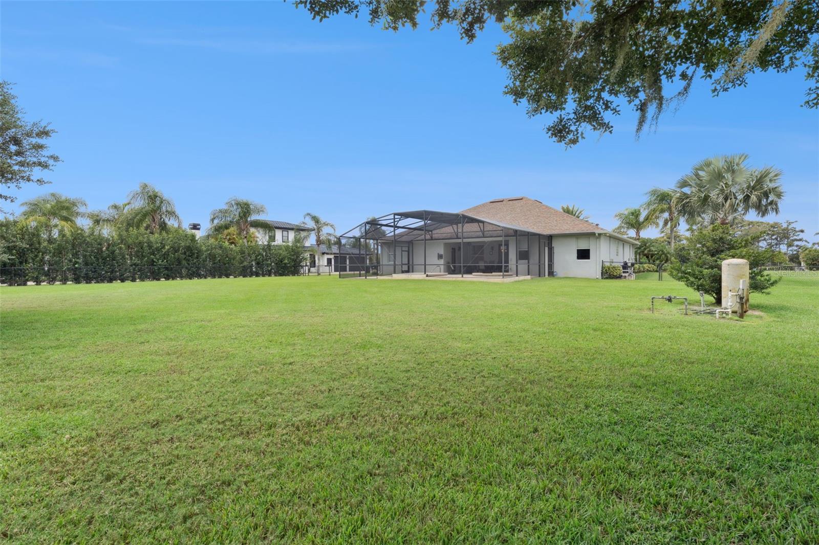 Image 36 of 38 For 3369 Lukas Cove