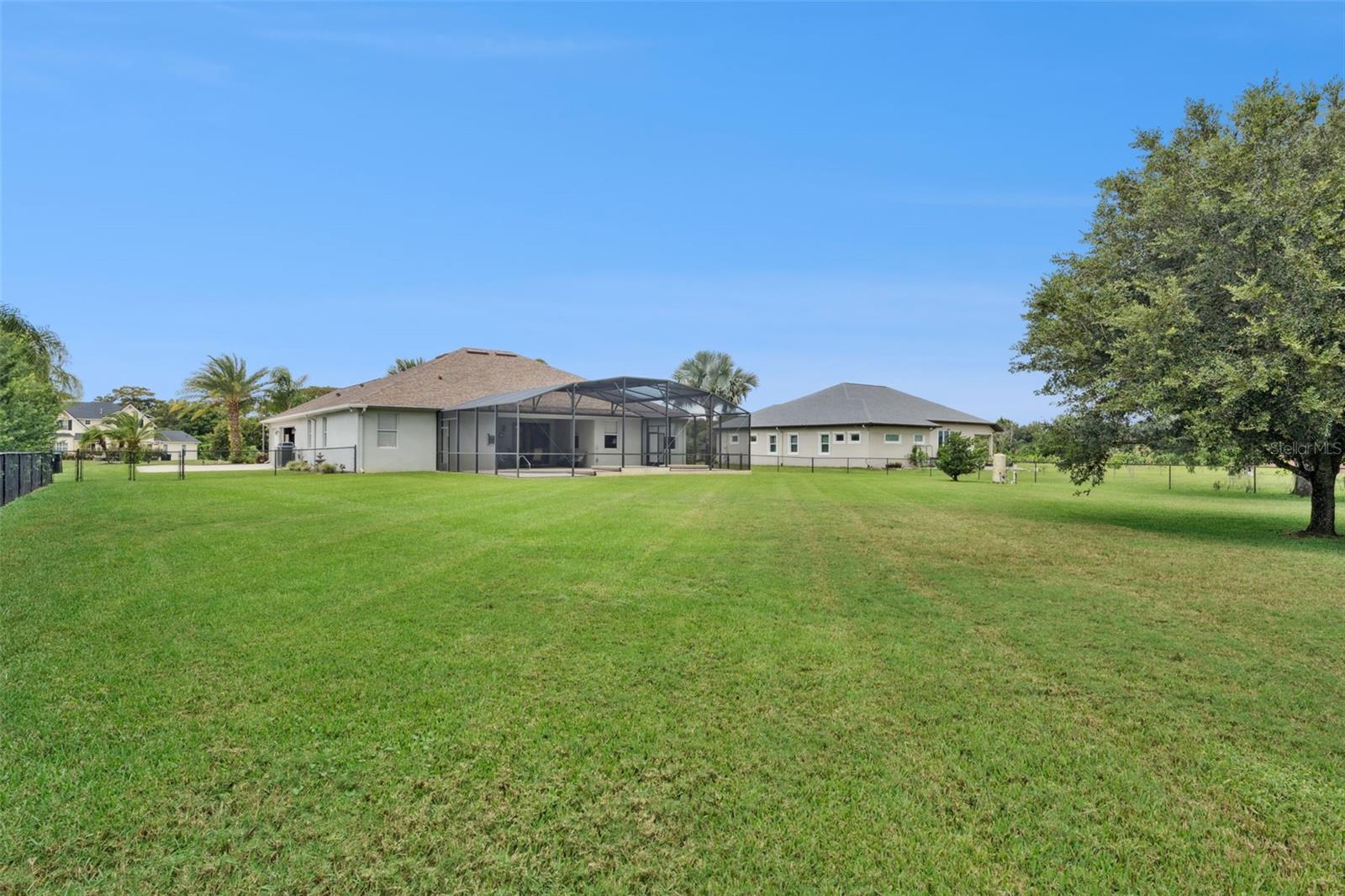 Image 37 of 38 For 3369 Lukas Cove