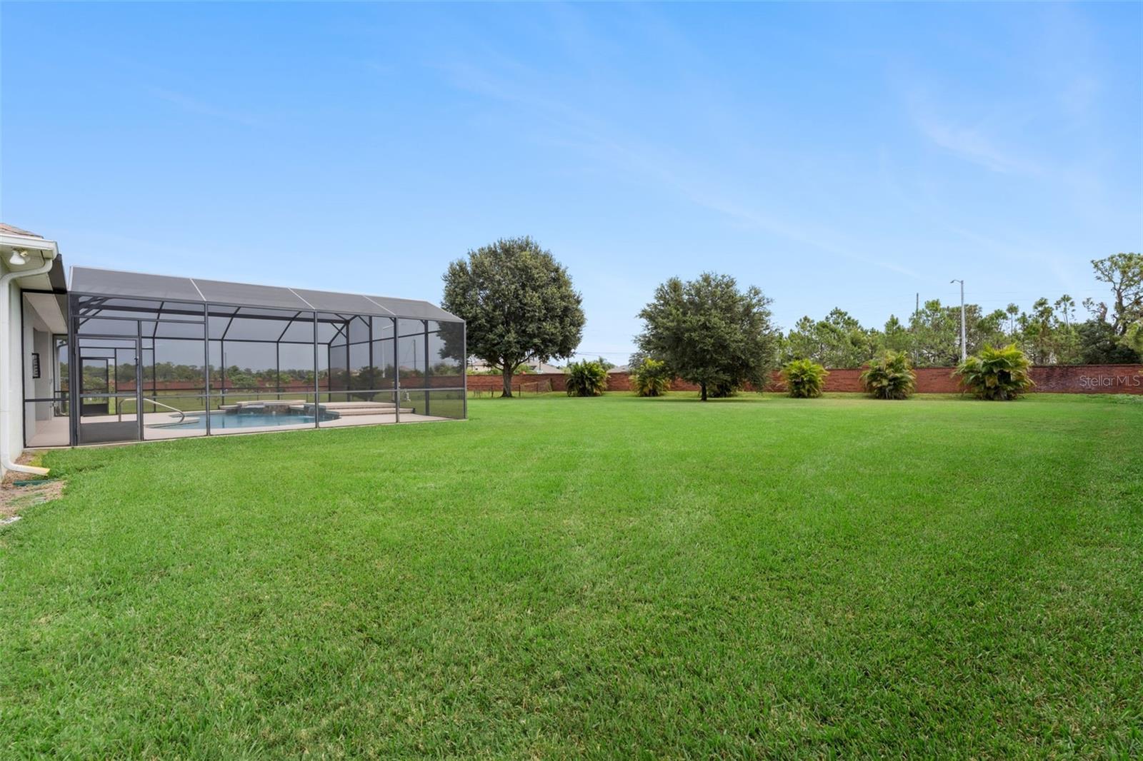 Image 38 of 38 For 3369 Lukas Cove