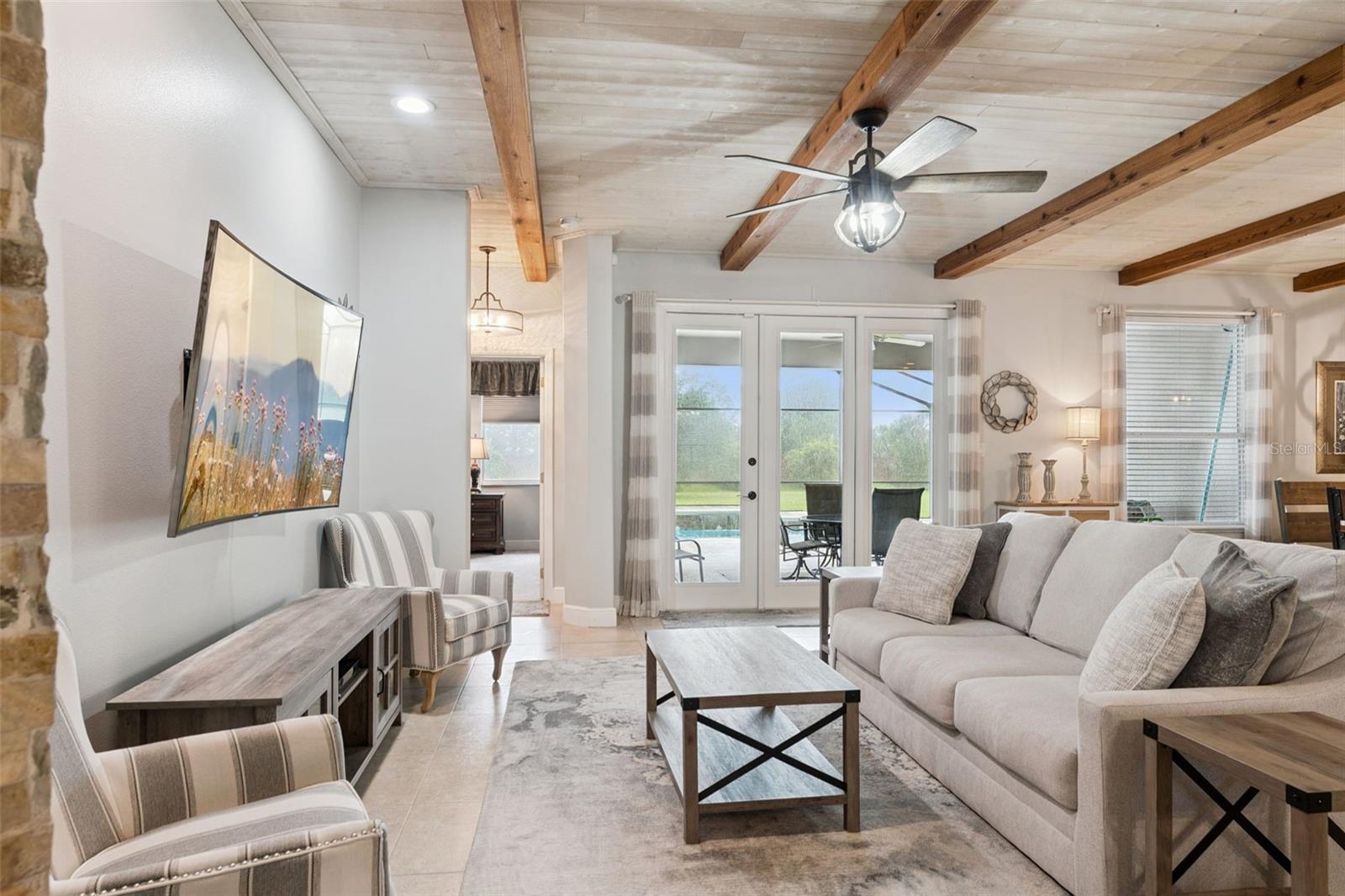 Image 4 of 38 For 3369 Lukas Cove