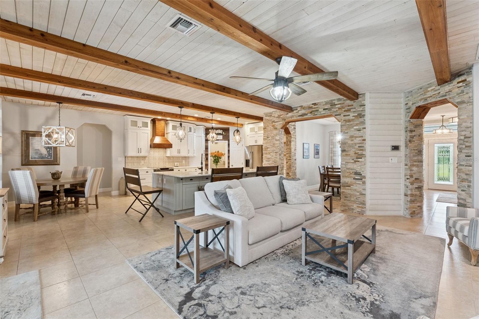 Image 5 of 38 For 3369 Lukas Cove