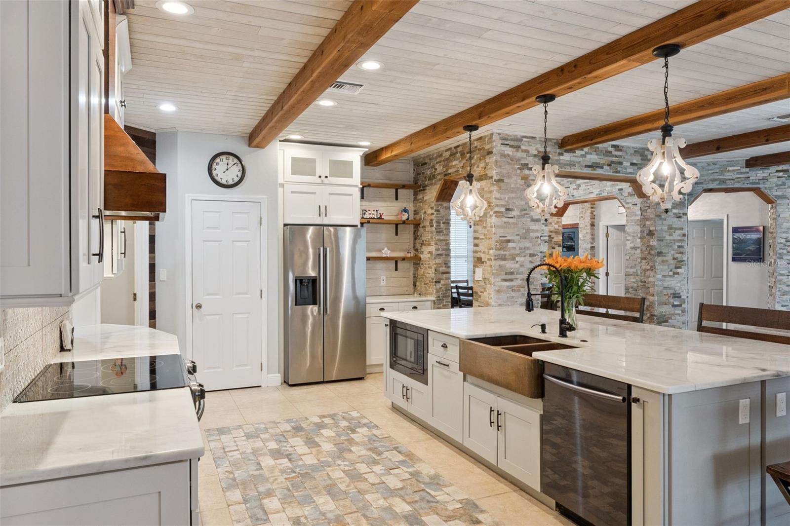 Image 7 of 38 For 3369 Lukas Cove