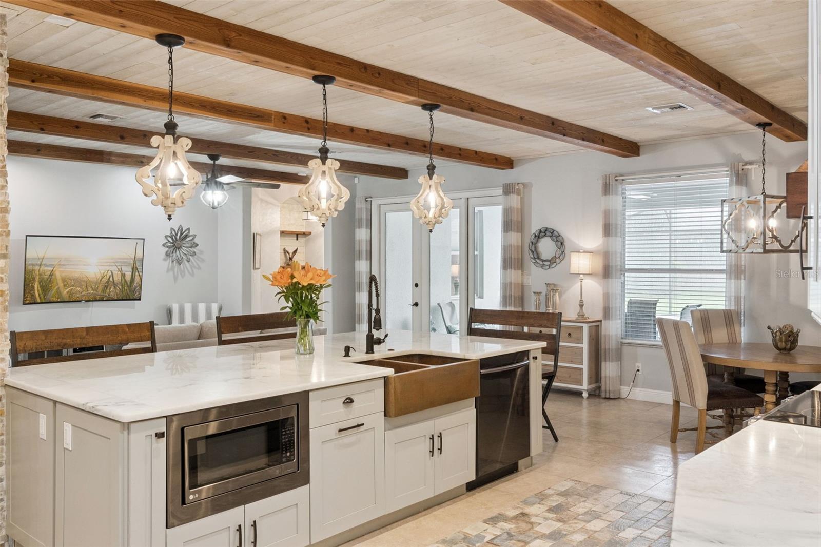 Image 8 of 38 For 3369 Lukas Cove