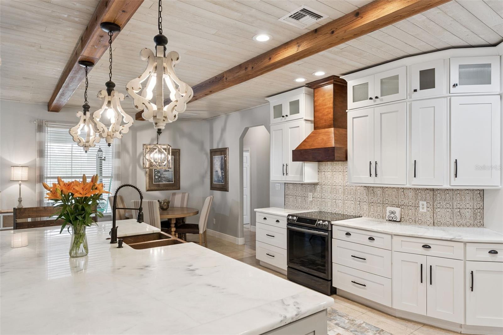 Image 9 of 38 For 3369 Lukas Cove