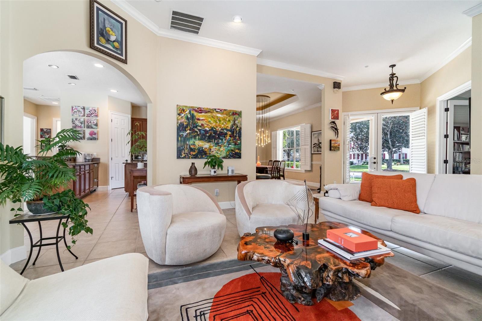 Image 10 of 34 For 9589 Pine Lily Street