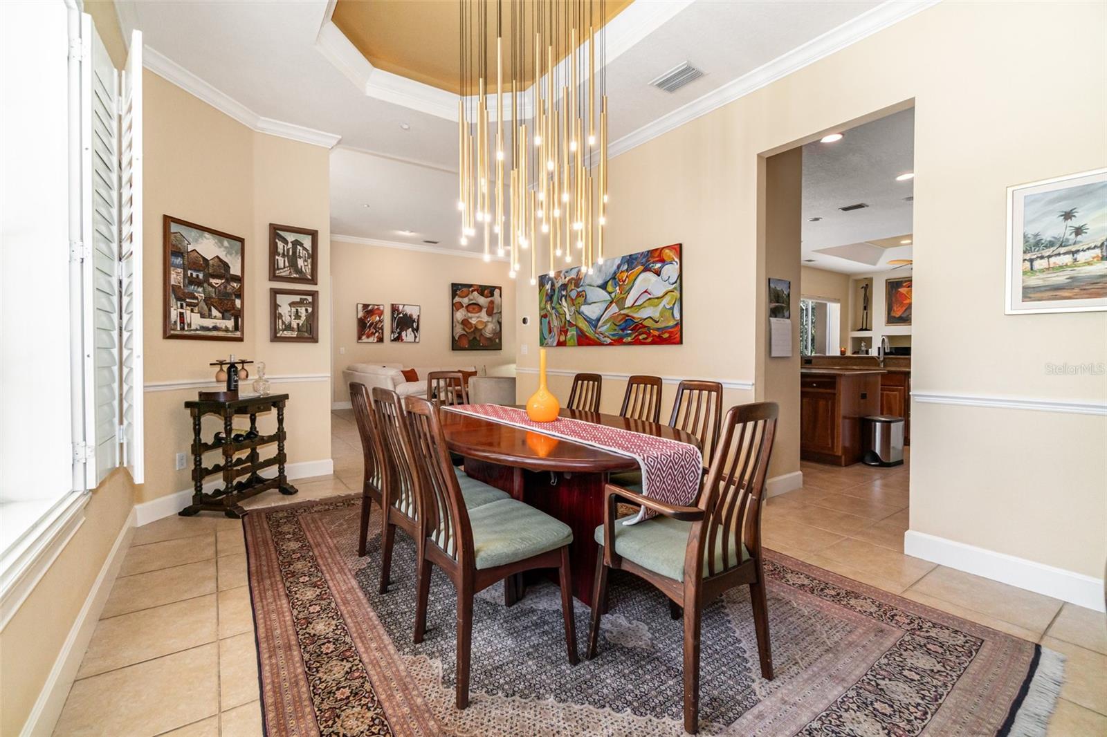 Image 11 of 34 For 9589 Pine Lily Street