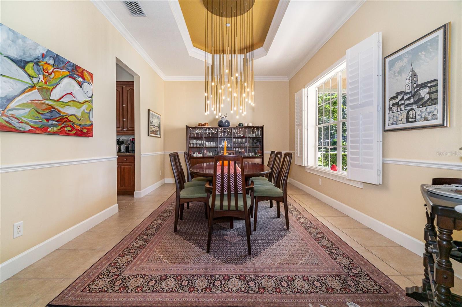 Image 12 of 34 For 9589 Pine Lily Street