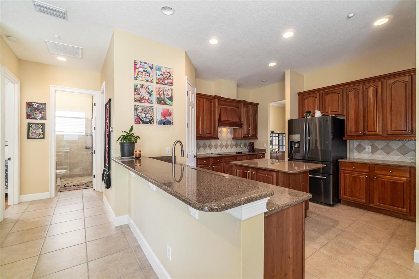 Image 14 of 34 For 9589 Pine Lily Street