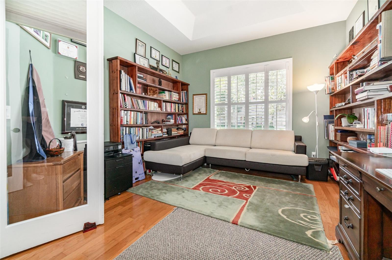 Image 16 of 34 For 9589 Pine Lily Street