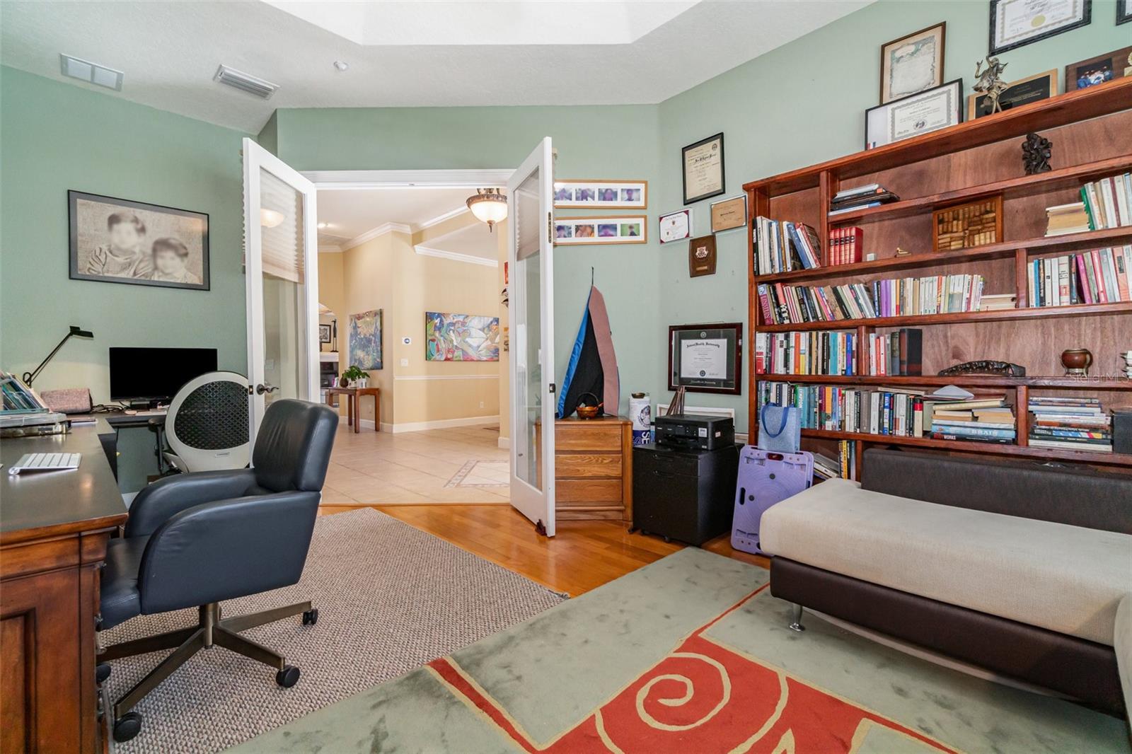 Image 17 of 34 For 9589 Pine Lily Street