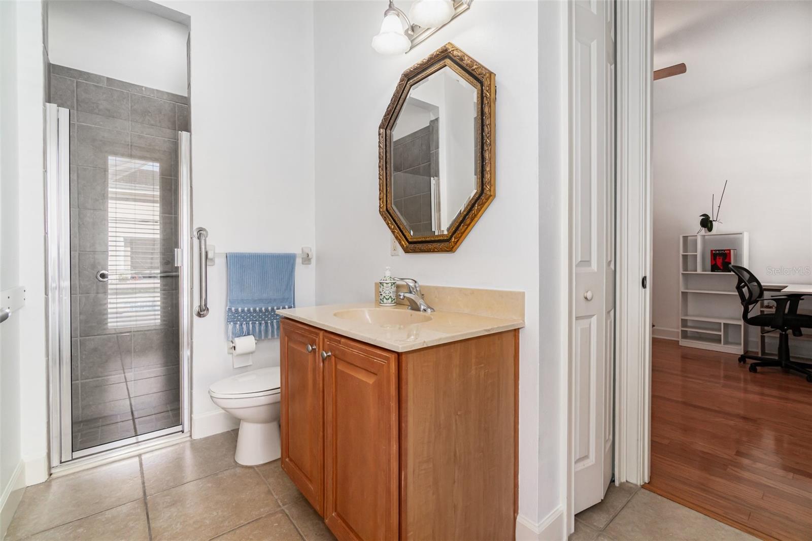 Image 18 of 34 For 9589 Pine Lily Street