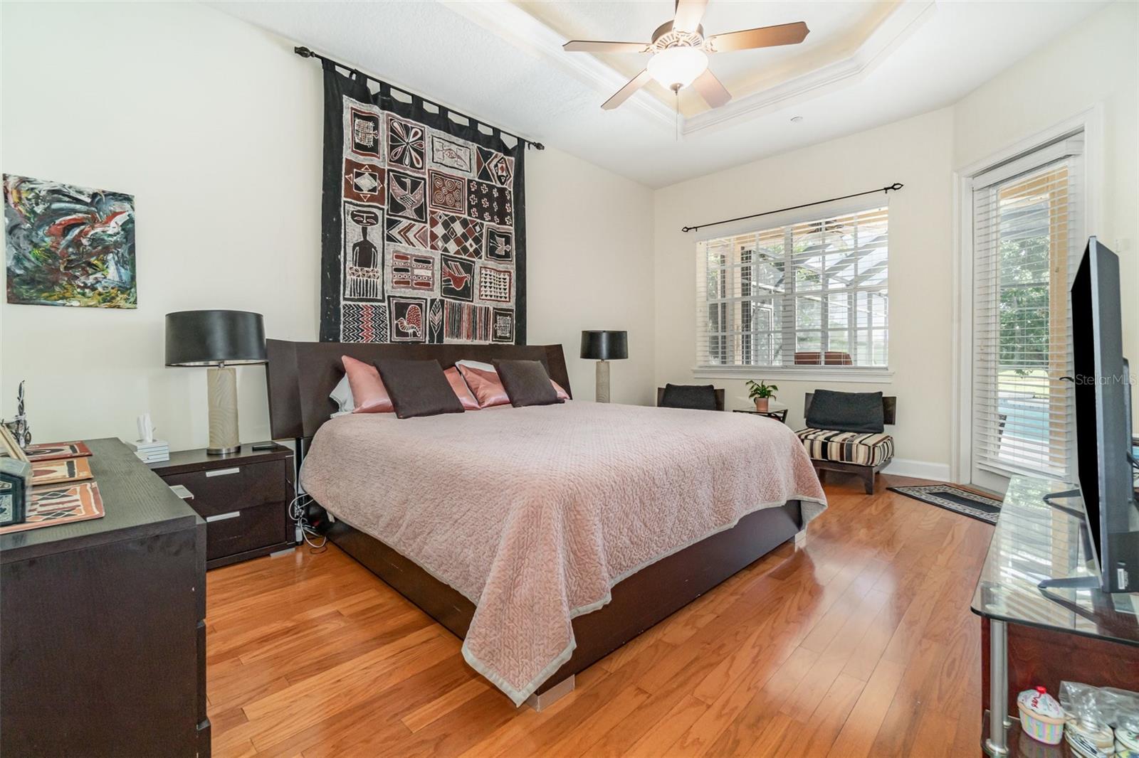 Image 20 of 34 For 9589 Pine Lily Street