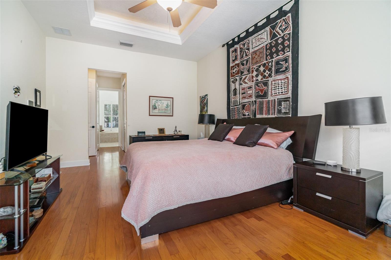 Image 21 of 34 For 9589 Pine Lily Street