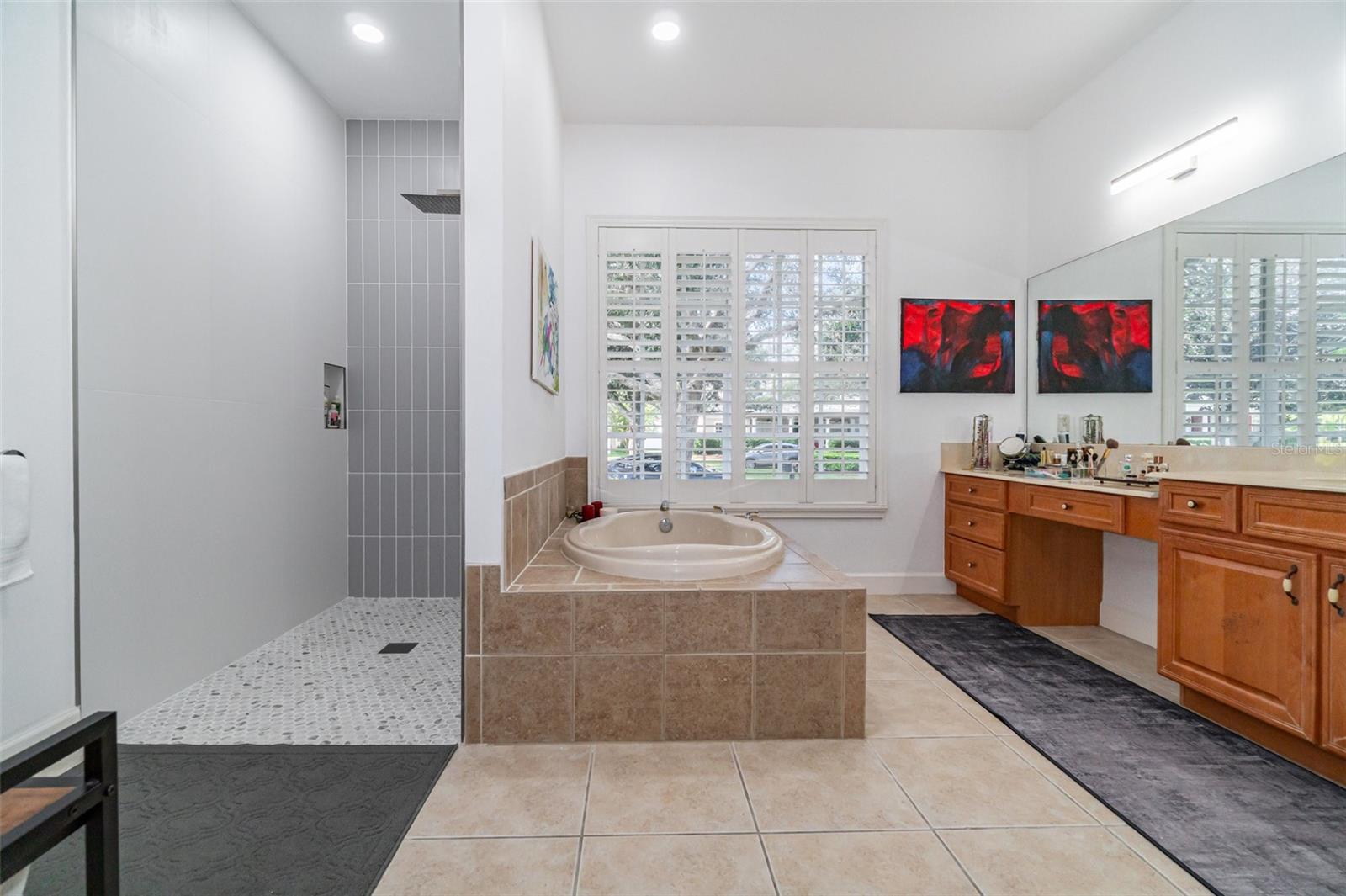 Image 22 of 34 For 9589 Pine Lily Street