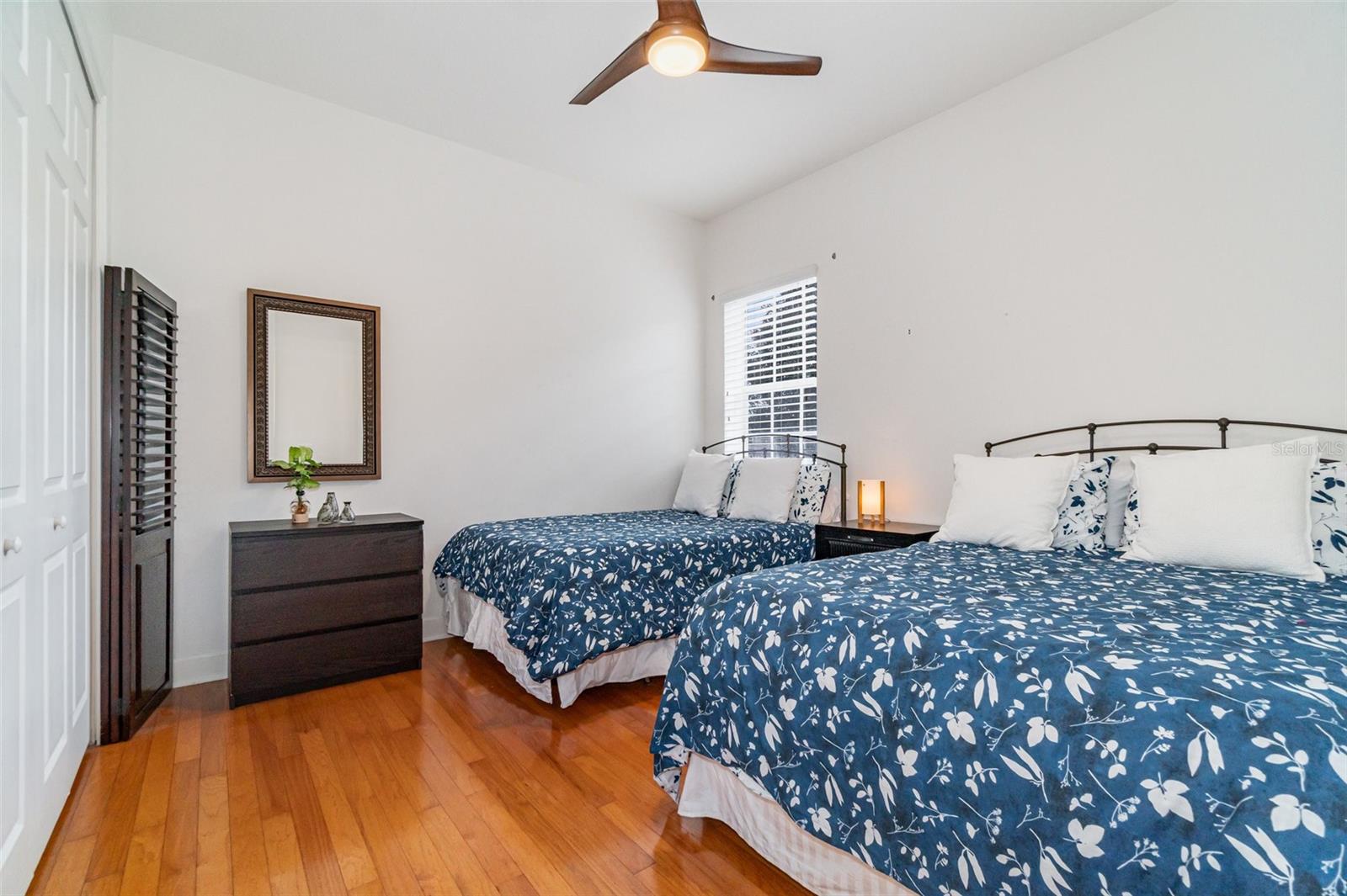 Image 23 of 34 For 9589 Pine Lily Street