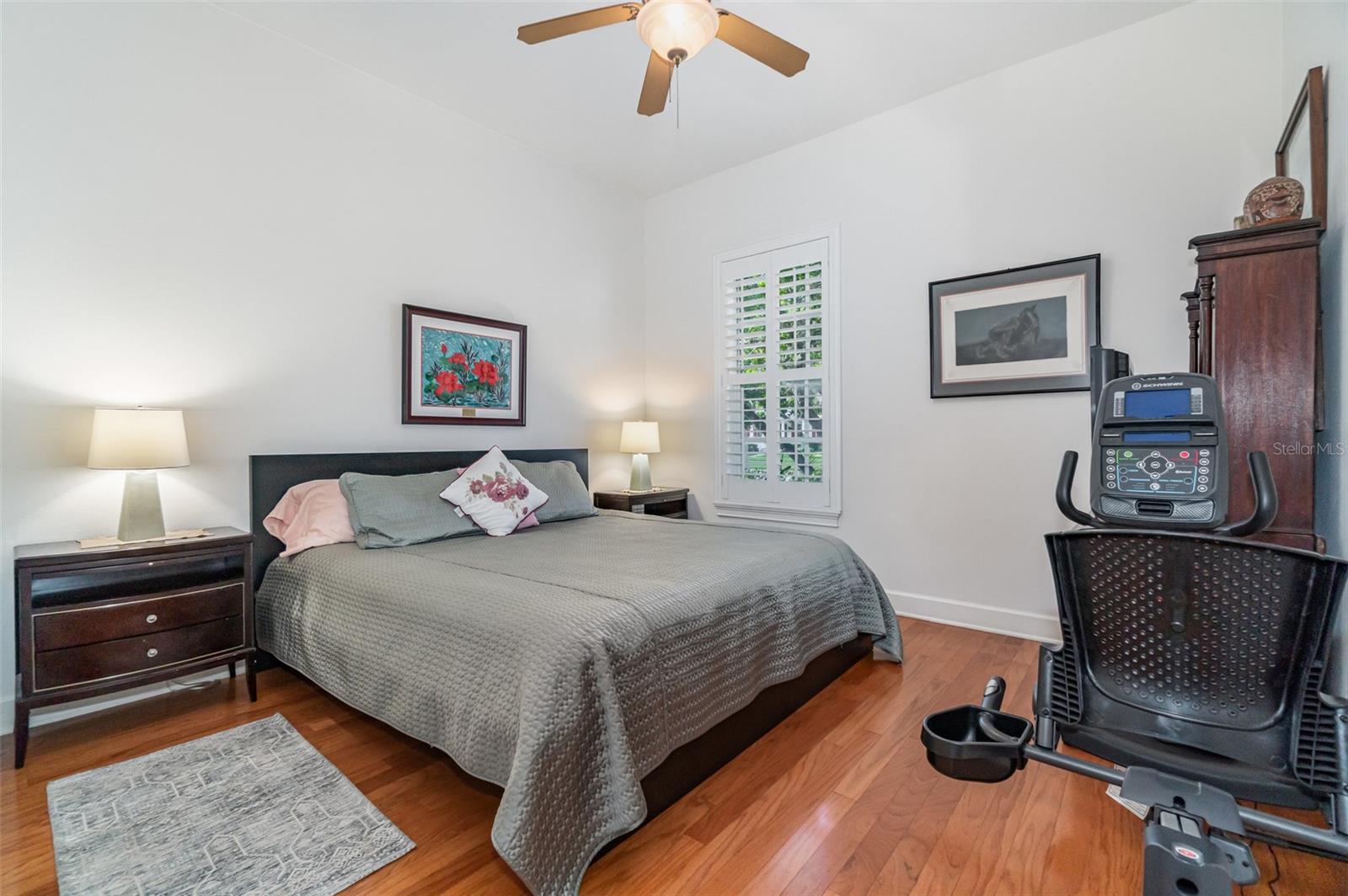 Image 24 of 34 For 9589 Pine Lily Street