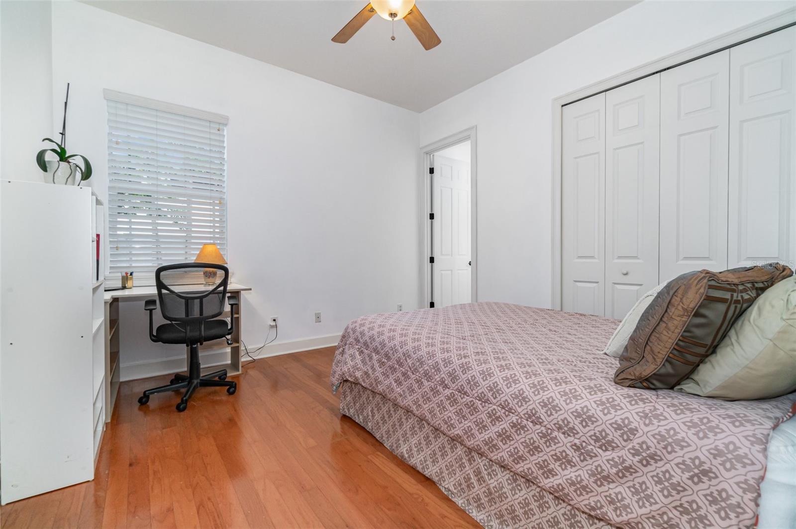 Image 25 of 34 For 9589 Pine Lily Street