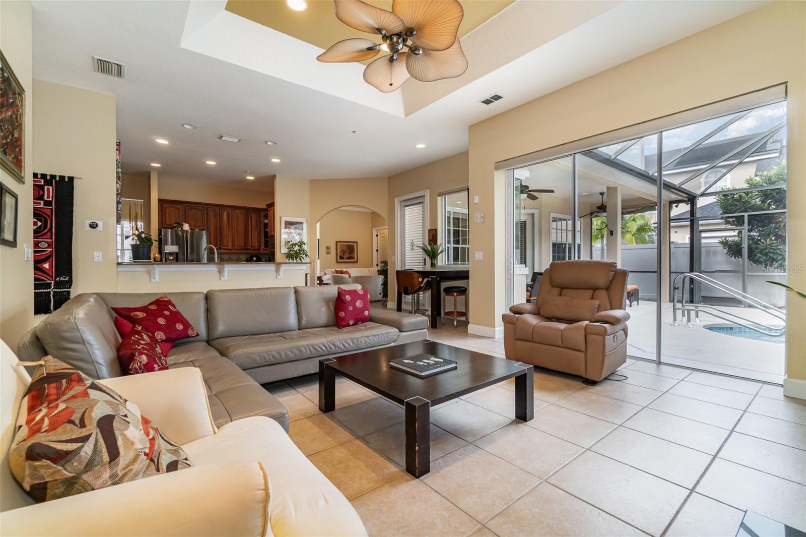 Image 28 of 34 For 9589 Pine Lily Street