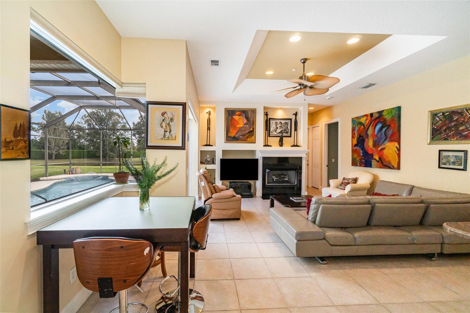 Image 29 of 34 For 9589 Pine Lily Street