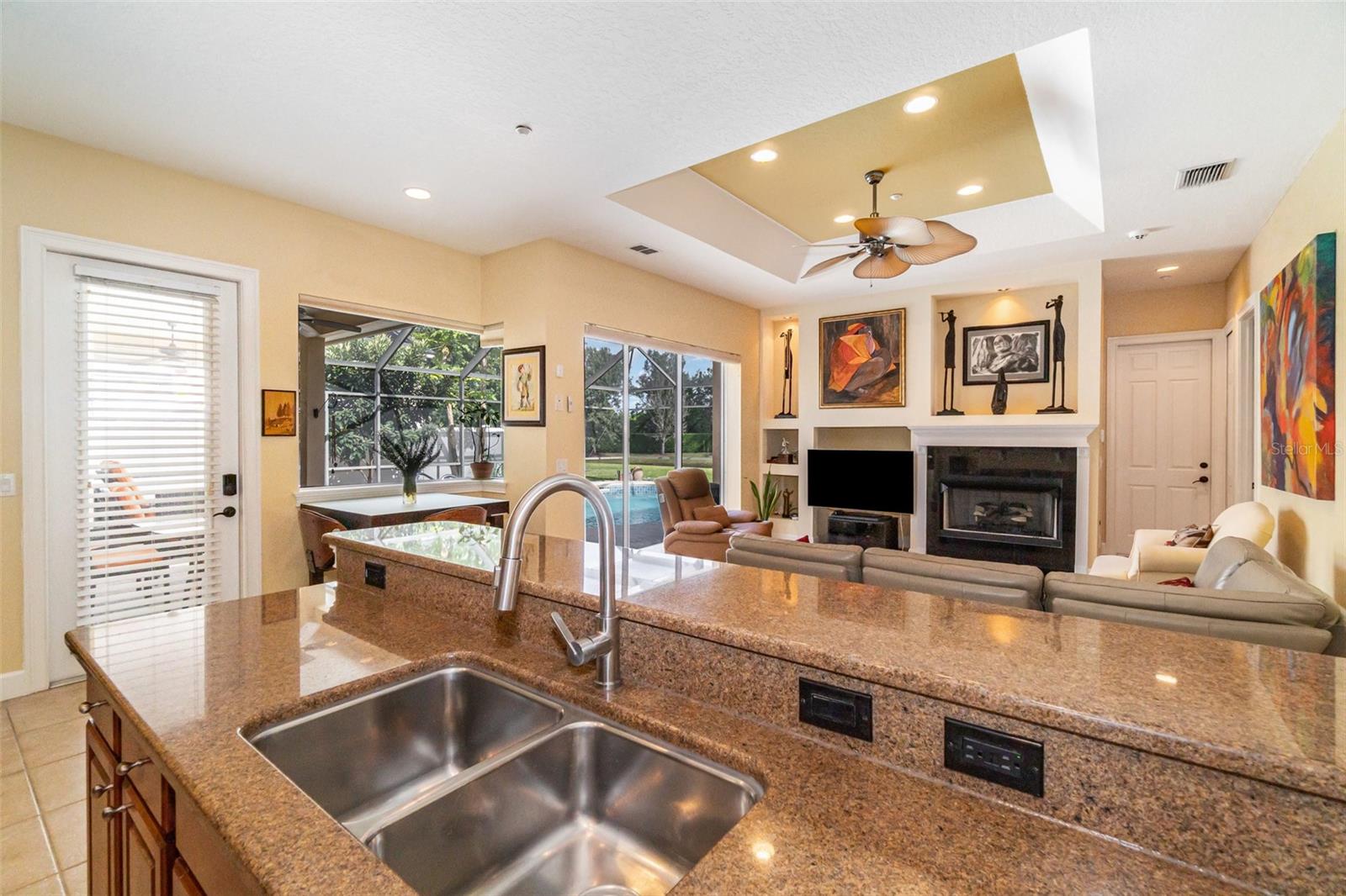 Image 30 of 34 For 9589 Pine Lily Street