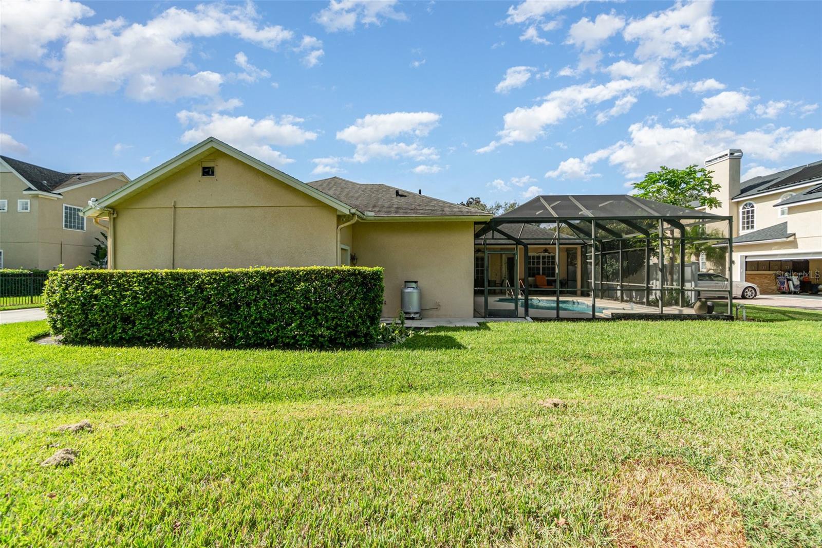 Image 32 of 34 For 9589 Pine Lily Street