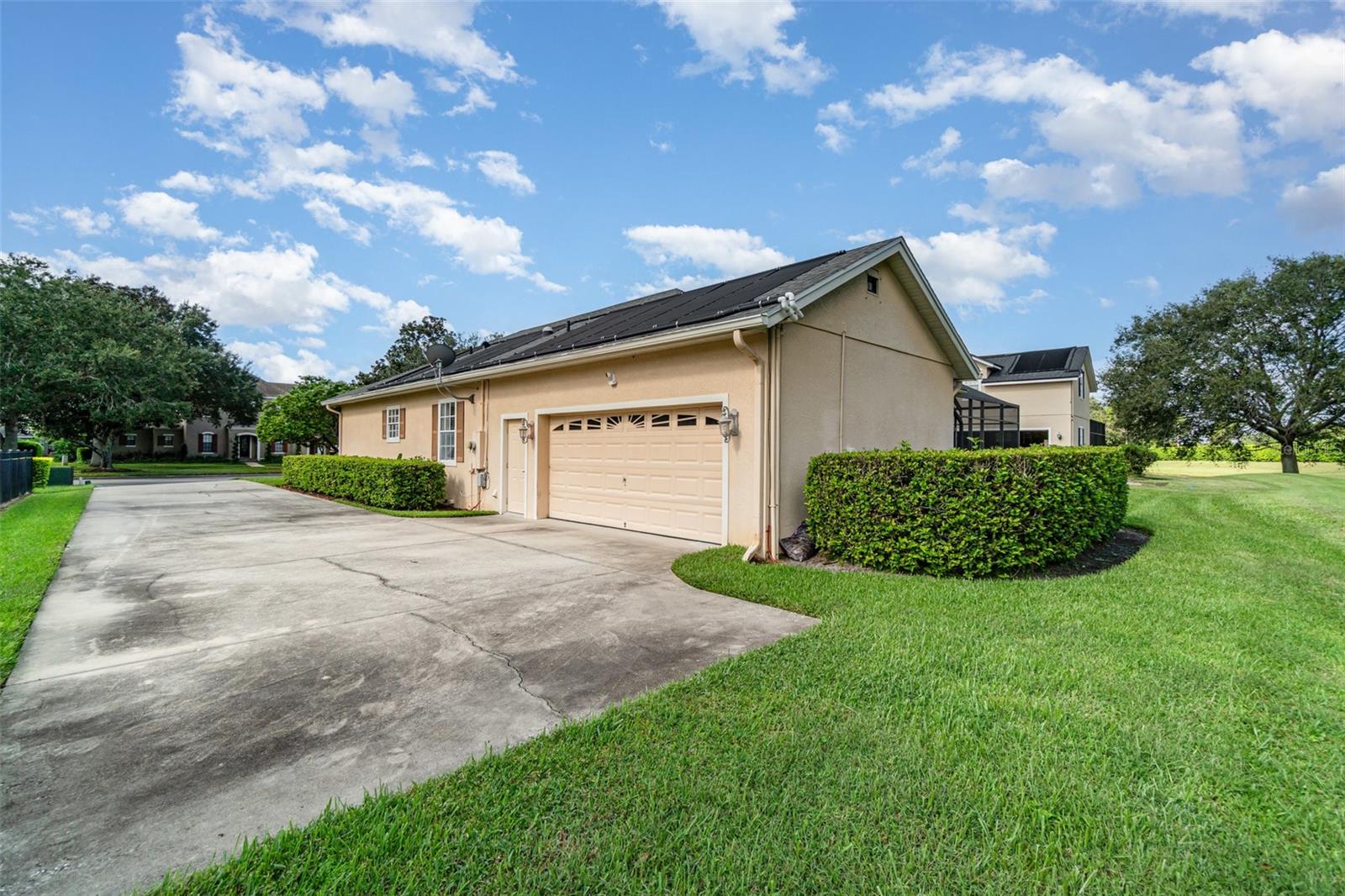 Image 34 of 34 For 9589 Pine Lily Street