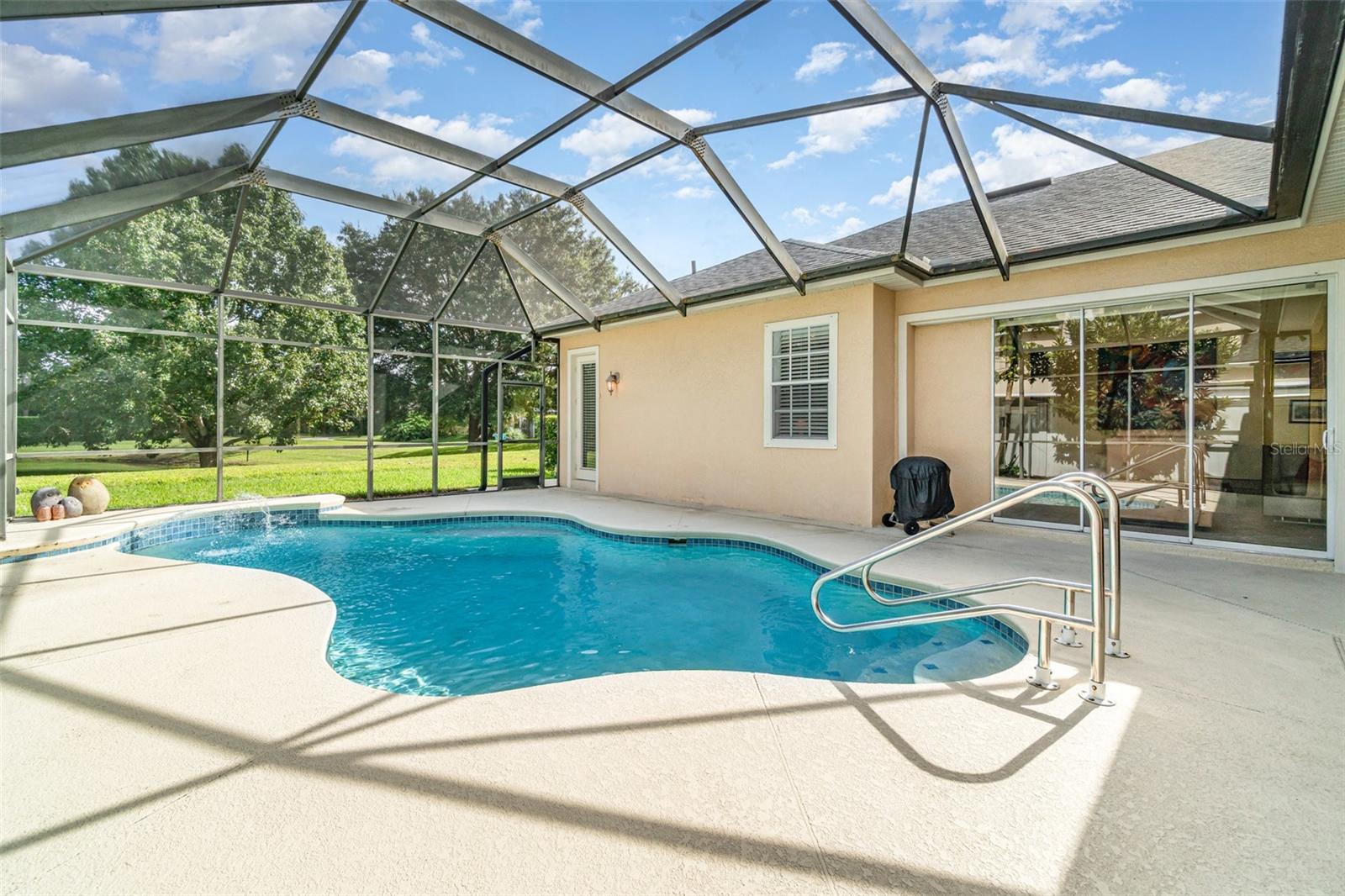 Image 4 of 34 For 9589 Pine Lily Street