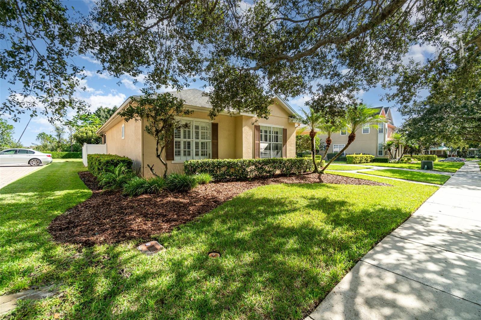 Image 6 of 34 For 9589 Pine Lily Street