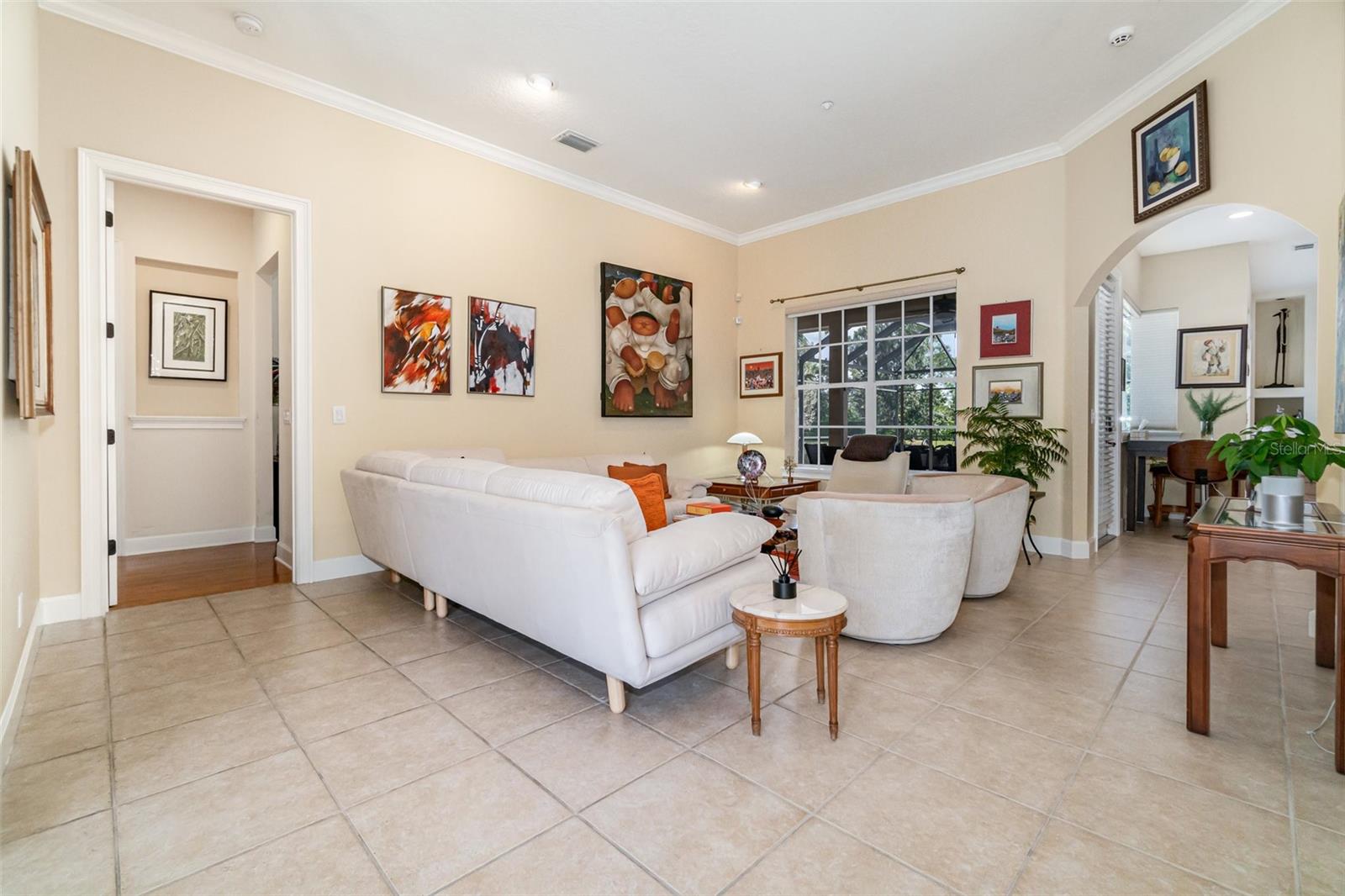 Image 7 of 34 For 9589 Pine Lily Street