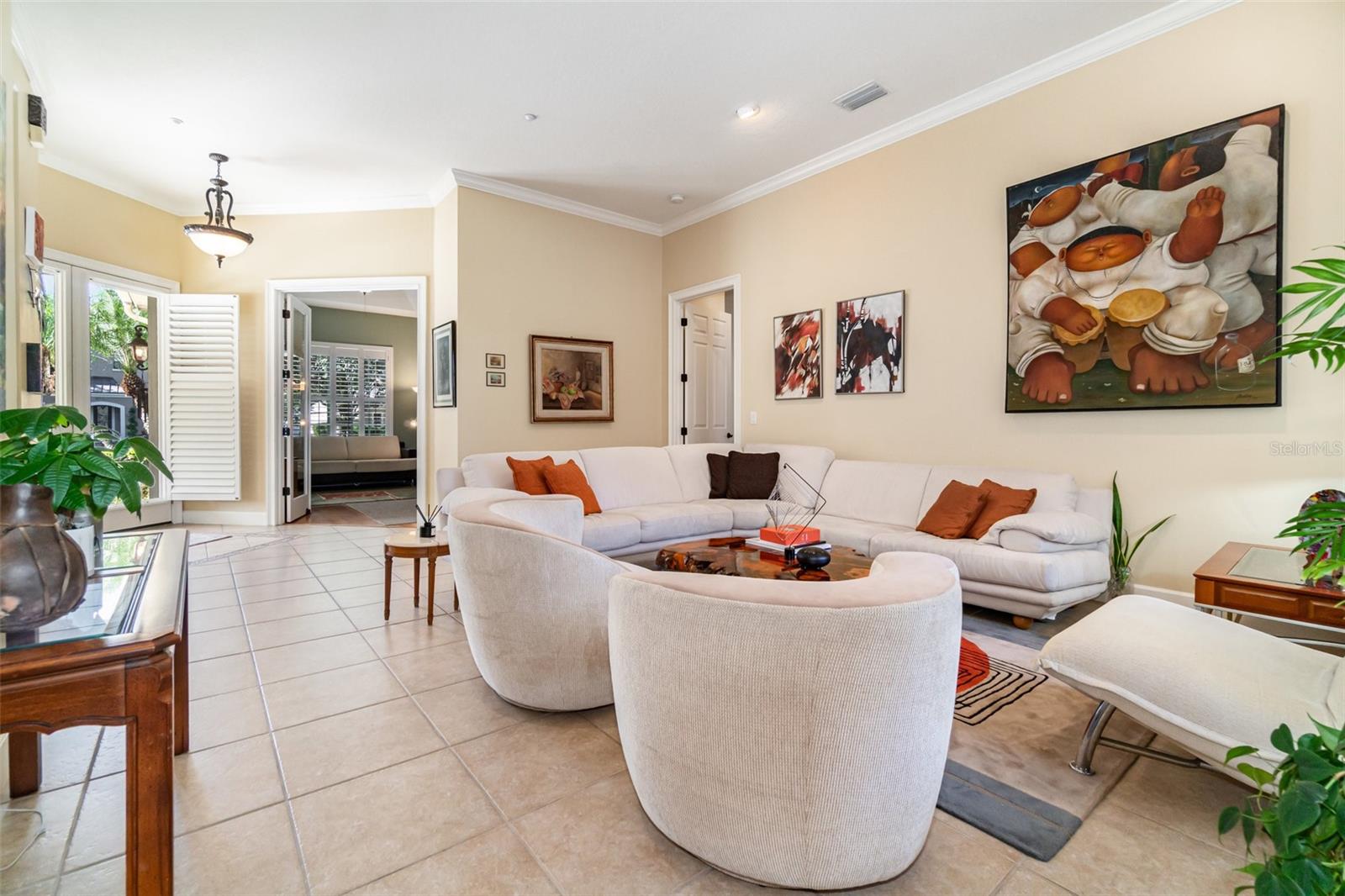 Image 8 of 34 For 9589 Pine Lily Street