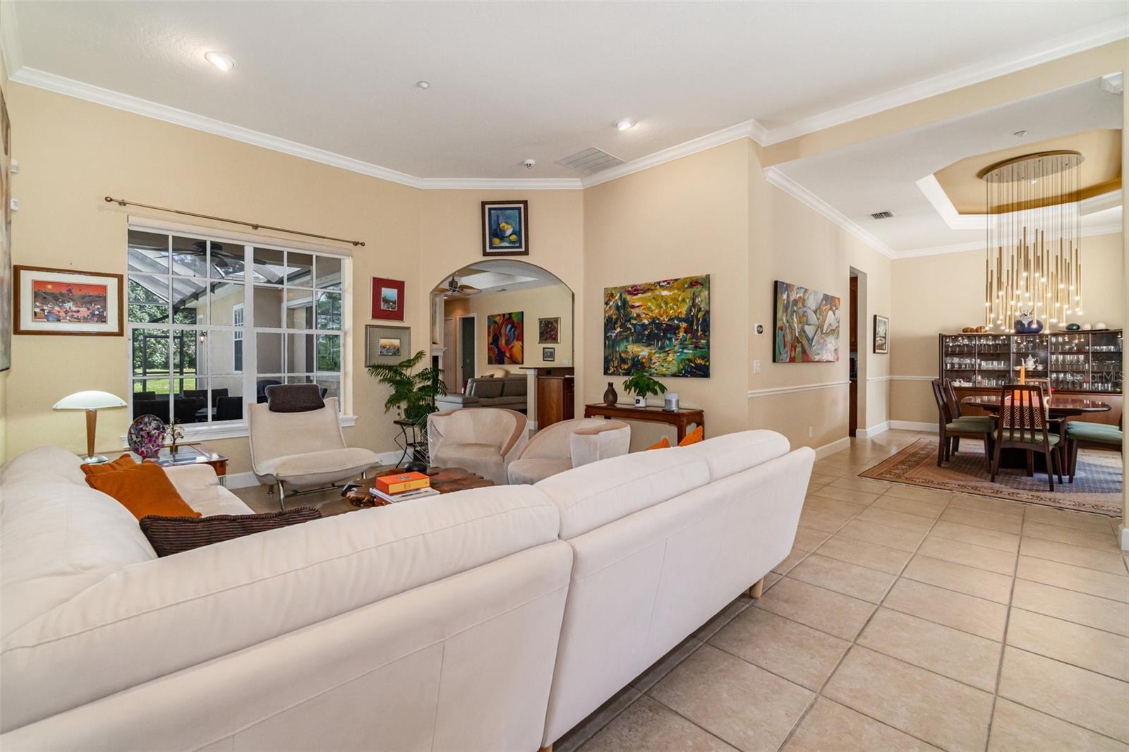 Image 9 of 34 For 9589 Pine Lily Street