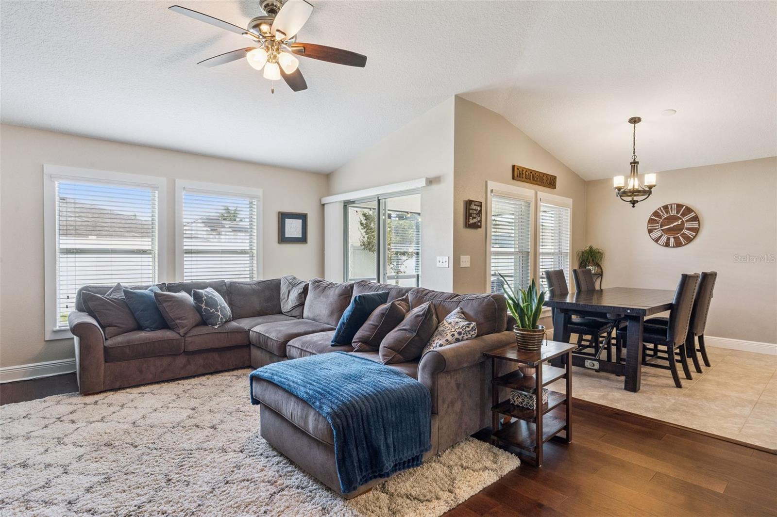 Image 10 of 48 For 446 Millwood Place