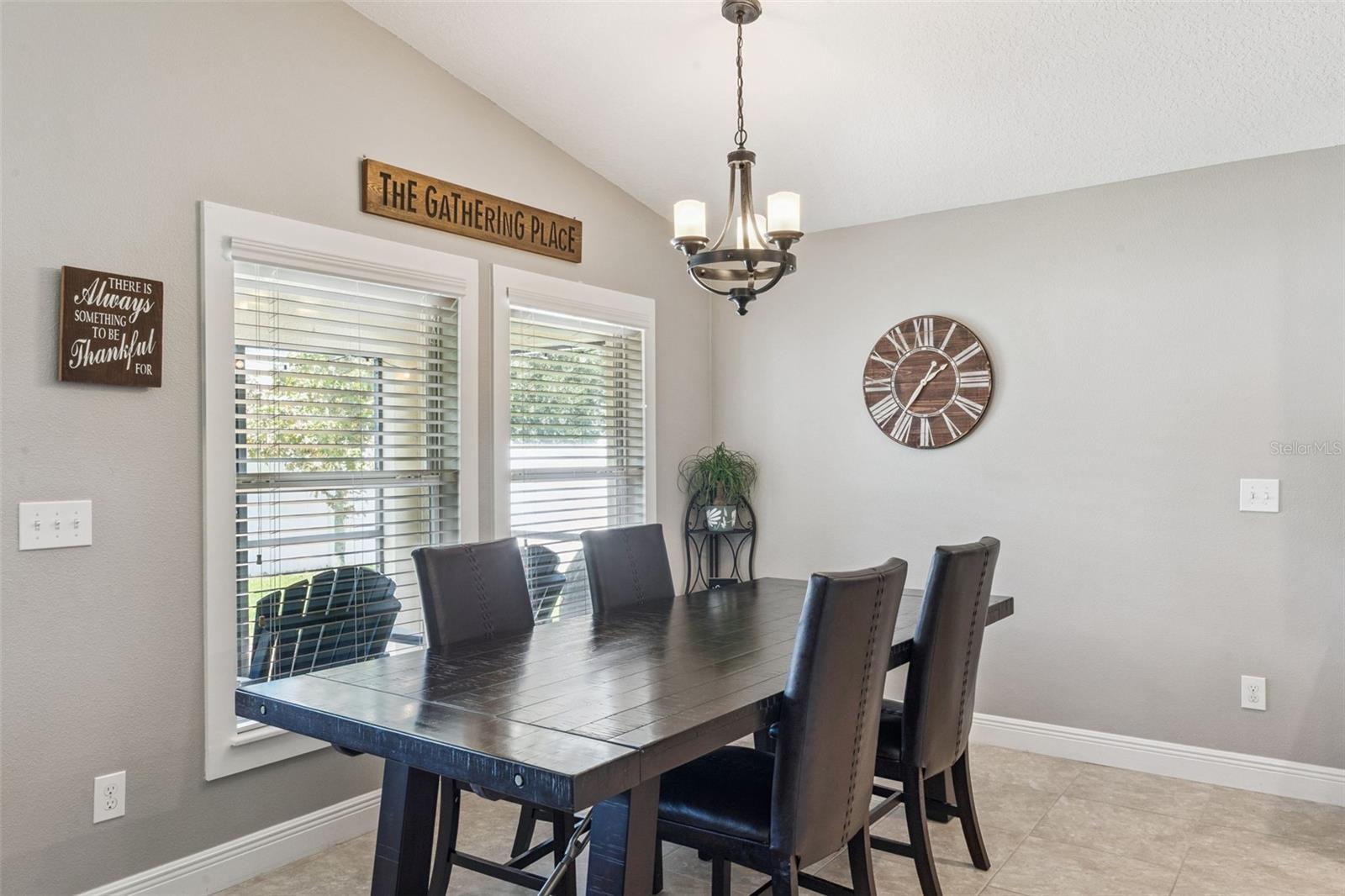 Image 13 of 48 For 446 Millwood Place