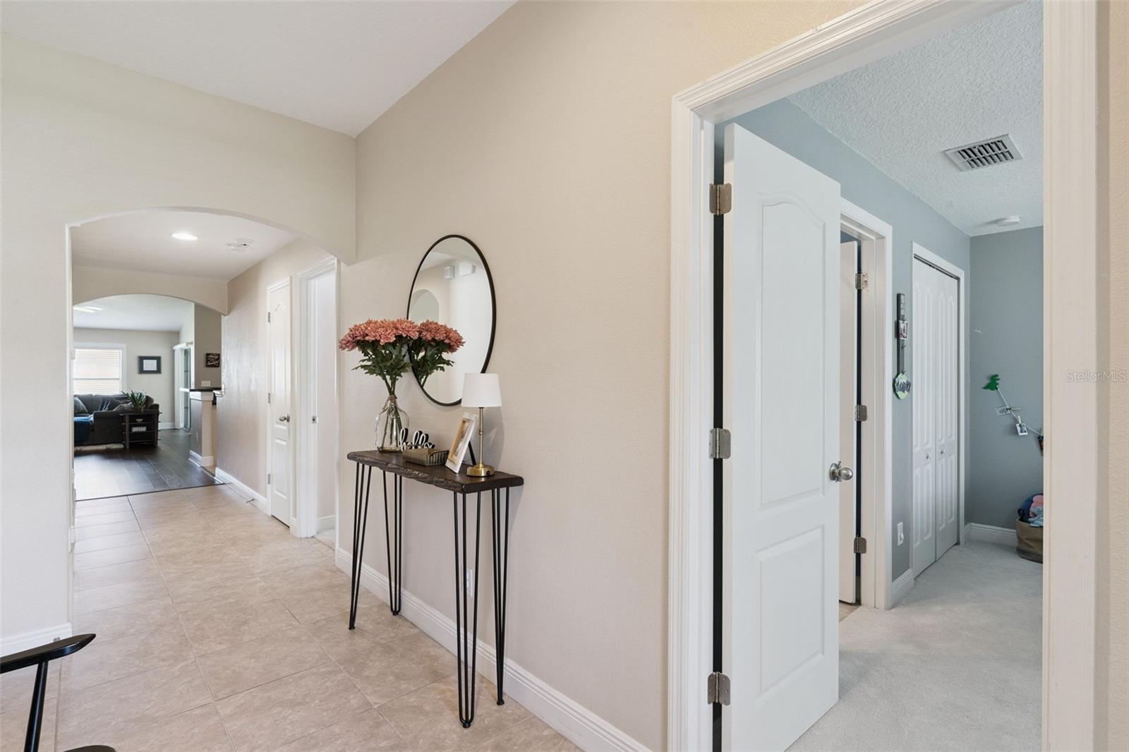 Image 15 of 48 For 446 Millwood Place