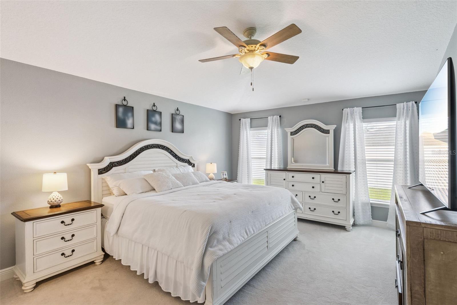 Image 17 of 48 For 446 Millwood Place