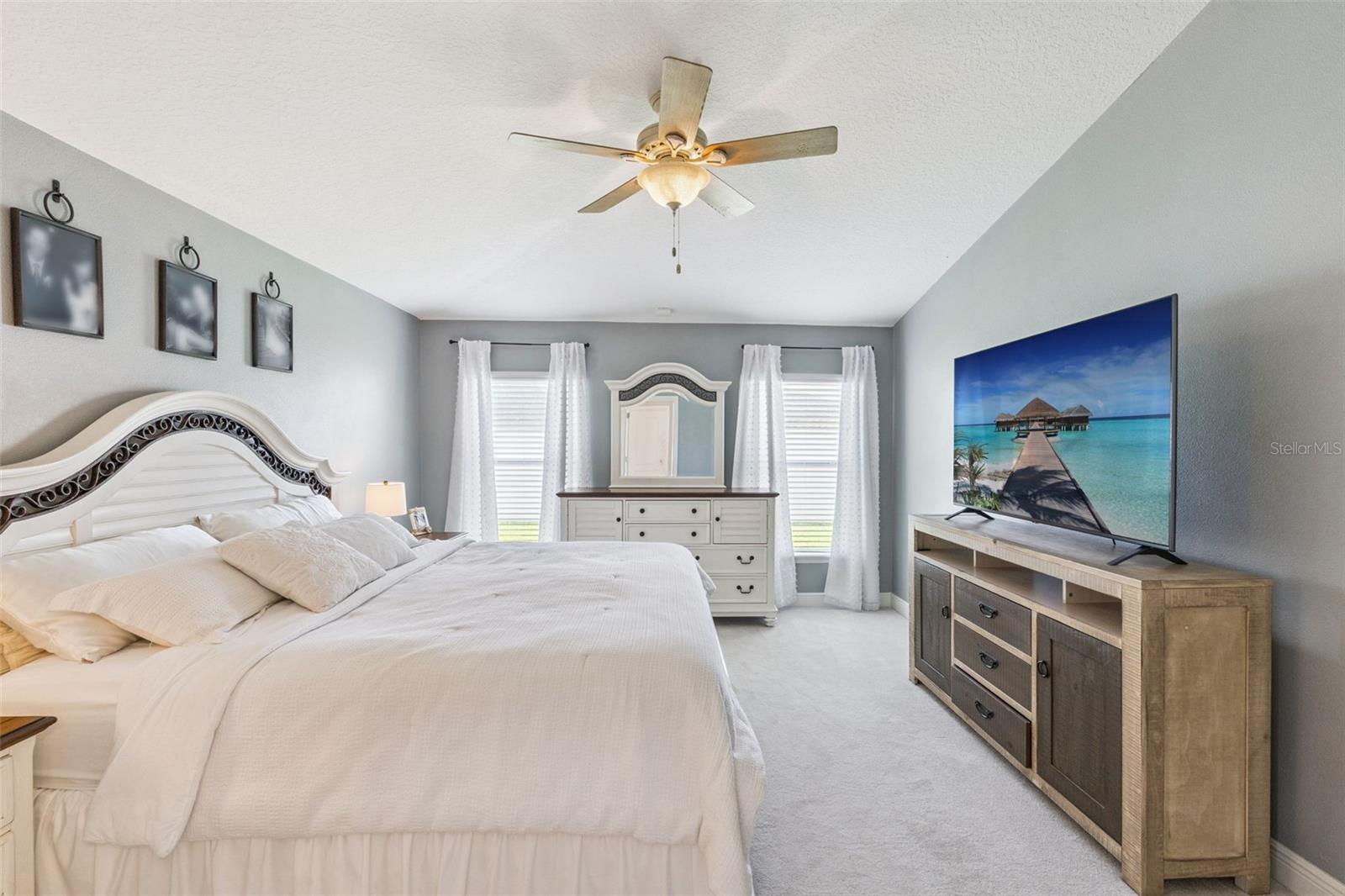 Image 18 of 48 For 446 Millwood Place