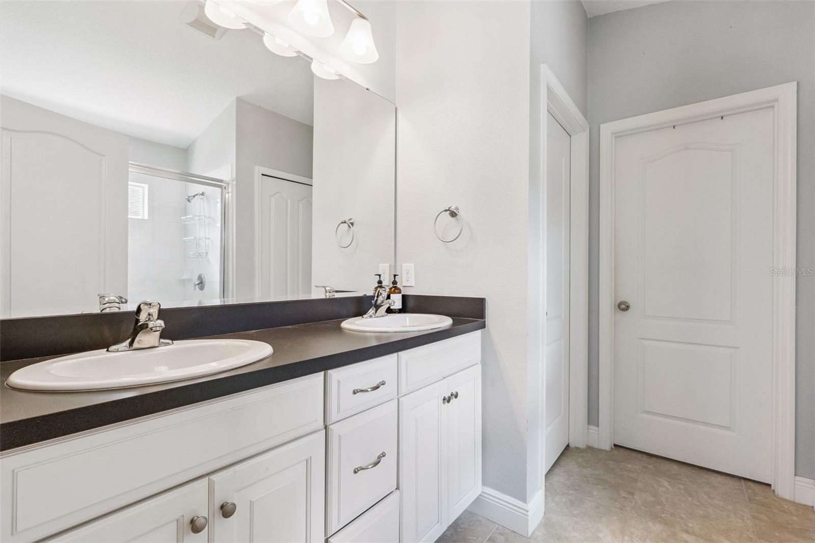 Image 19 of 48 For 446 Millwood Place